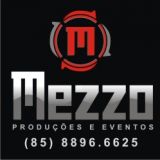 mezzo