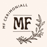 mfcerimoniall