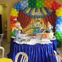 Circo
