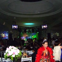 Formatura Enfermagen UEL