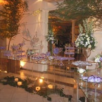 Casamento Buffet Planalto