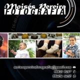 mffotografia