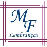 mflembrancas