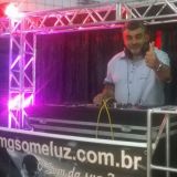 mgdjsomeluz