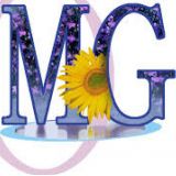 mgfestaseeventos