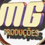 mgsomeluz