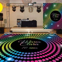 DJ para festa