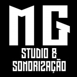 mgstudiosonorizacao
