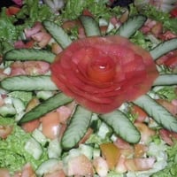 Salada