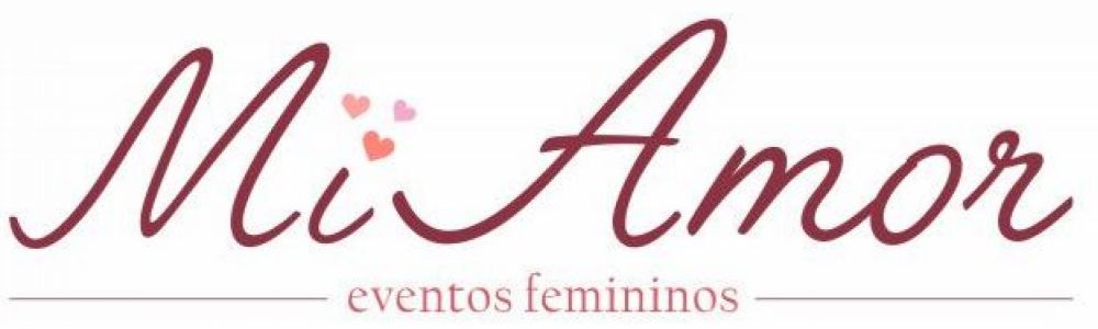 Mi amor