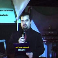 mic