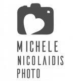 michelenicolaidisphoto