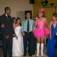 casamento