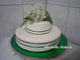 michellenideck