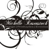 michellerosenstock