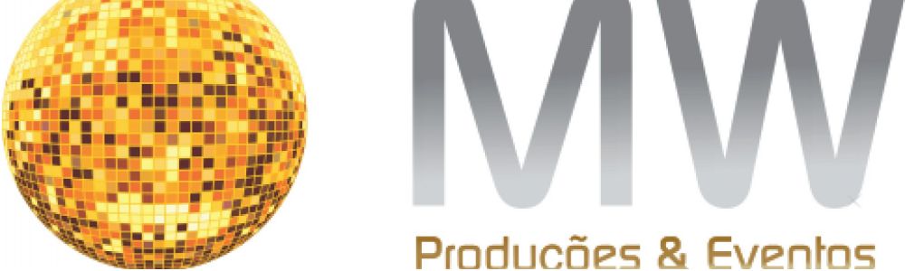 MW Produções & Eventos