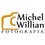 michelwillian