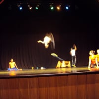 performances