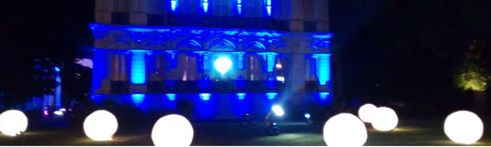 Midia Co. Eventos