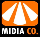 midiacoeventos