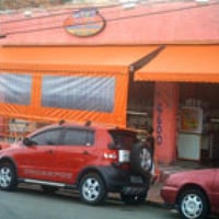 Toldos