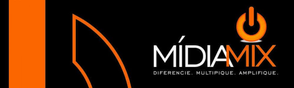 Midiamix