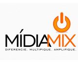 midiamix