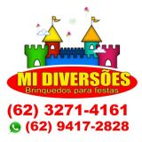 midiversoesfestasinfantis