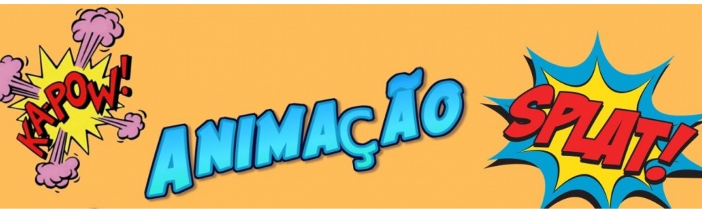 Animação Festa Infantil RJ