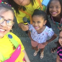 DIVERSÃO E ALEGRIA O TEMPO TODO.
.
ANIMAÇÃO MACIEIRA VAI INTERAGIR COM CRIANÇAS E ADULTOS DA SUA F