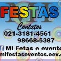Acesse nosso site