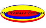 mifestaseventos