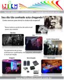 migaudiovisual