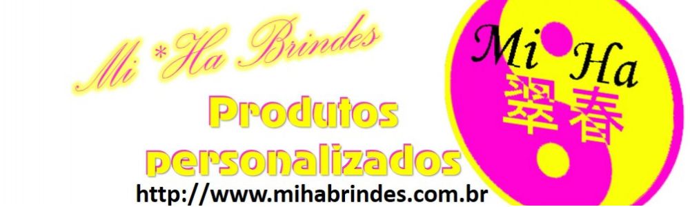 Miha Brindes