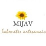mijav