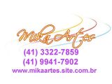mikaartes_eev_com_br