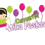 mikafestas