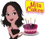 milacakes_com_br