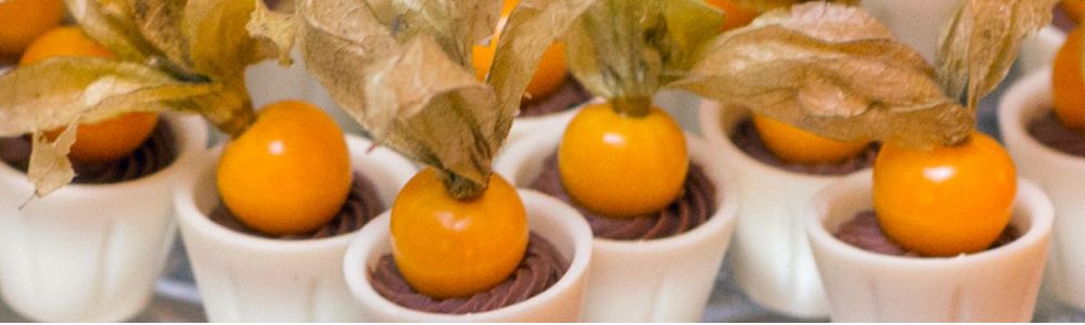 Mila Marques Doces e Arte