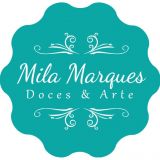 milamarquesdocesearte