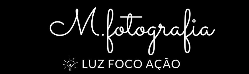 M.fotografia