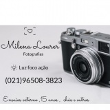 milenalourer