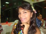 milenyeventos