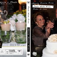 Bodas de Ouro