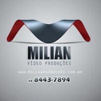 Milian Vídeo Produções