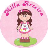 millaarteira