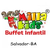 millakids