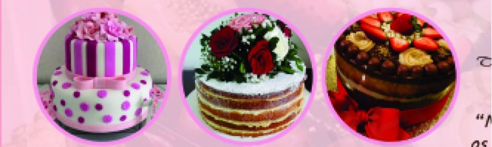 Mille Cakes Confeitaria