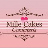 millecakesconfeitaria