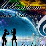 millenniumdiversoes